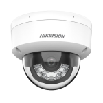 Camera IP Dome 4MP Hikvision DS-2CD2143G2-LIS2UHUN