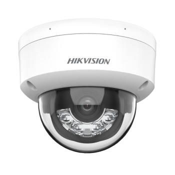 Camera IP Dome 4MP Hikvision DS-2CD2143G2-LIS2UHUN