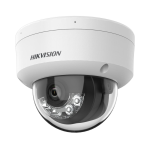 Camera IP Dome 4MP Hikvision DS-2CD2143G2-LIS2UHUN