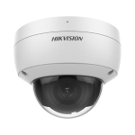 Camera IP Dome 4MP Hikvision DS-2CD2146G2-ISUHUN