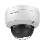 Camera IP Dome 4MP Hikvision DS-2CD2146G2-ISUHUN