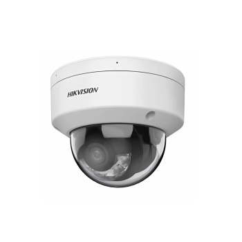 Camera IP Dome 4MP Hikvision DS-2CD2147G2H-LISU