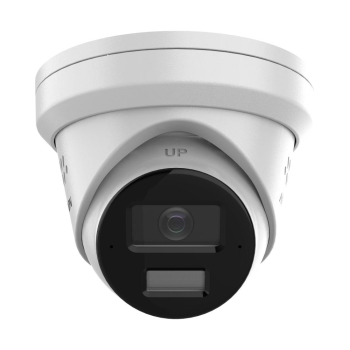 Camera IP Turret 8MP Hikvision DS-2CD2383G2-LI2UHUN