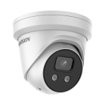Camera IP Dome 8MP Hikvision DS-2CD2386G2-ISU/SLHUN