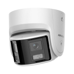 Camera IP toàn cảnh 4MP Hikvision DS-2CD2346G2P-ISU/SLHUN