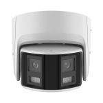 Camera IP toàn cảnh 4MP Hikvision DS-2CD2346G2P-ISU/SLHUN