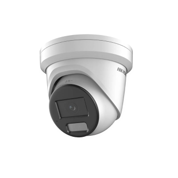 Camera IP Dome 4MP Hikvision DS-2CD2347G2H-LIU