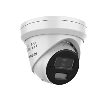 Camera IP Turret 2MP Hikvision DS-2CD2323G2-LI2U