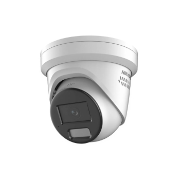 Camera IP bán cầu 8MP Hikvision DS-2CD2387G2H-LISU/SL