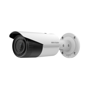 Camera IP hồng ngoại 2MP Hikvision DS-2CD2621G0-IZSHUN