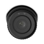 Camera IP hồng ngoại 2MP Hikvision DS-2CD2621G0-IZSHUN