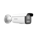 Camera IP hồng ngoại 8MP Hikvision DS-2CD2683G2-LIZS2UHUN