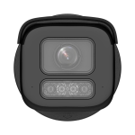 Camera IP hồng ngoại 8MP Hikvision DS-2CD2683G2-LIZS2UHUN
