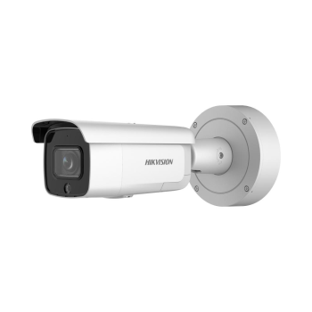Camera IP 4MP Hikvision DS-2CD2646G2-IZSU/SLHUN