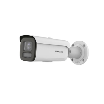 Camera IP 4MP Hikvision DS-2CD2647G2HT-LIZS