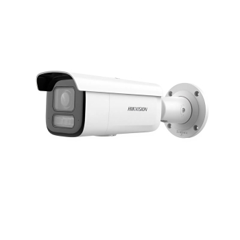 Camera IP 4MP Hikvision DS-2CD2643G2-LIZS2U