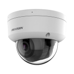 Camera IP Dome 4MP Hikvision DS-2CD2743G2-LIZS2UHUN