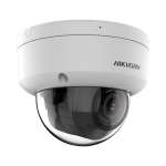 Camera IP Dome 4MP Hikvision DS-2CD2743G2-LIZS2UHUN