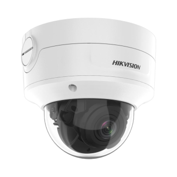 Camera IP Dome 4MP Hikvision DS-2CD2746G2-IZSHUN
