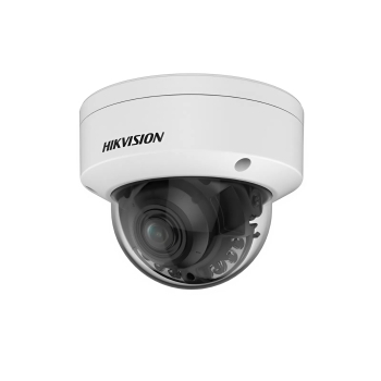 Camera IP Dome 4MP Hikvision DS-2CD2747G2HT-LIZS