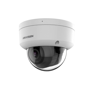 Camera IP Dome 8MP Hikvision DS-2CD2783G2-LIZS2U