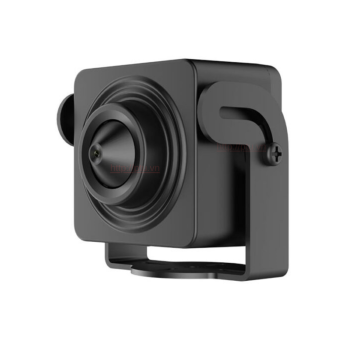 Camera IP bí mật 2MP HIKVISION DS-2CD2D25G1-D/NF
