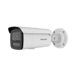 Camera IP hồng ngoại 4MP Hikvision DS-2CD2T43G2-4LI2UHUN