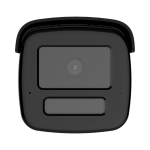 Camera IP hồng ngoại 4MP Hikvision DS-2CD2T43G2-4LI2UHUN