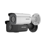 Camera IP 4MP Hikvision DS-2CD2T46G2-4IHUN