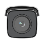 Camera IP 4MP Hikvision DS-2CD2T46G2-4IHUN