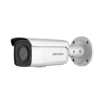 Camera IP 8MP Hikvision DS-2CD2T86G2-ISU/SLHUN