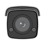 Camera IP 8MP Hikvision DS-2CD2T86G2-ISU/SLHUN
