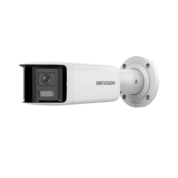 Camera IP toàn cảnh 4MP Hikvision DS-2CD2T46G2P-ISU/SLHUN