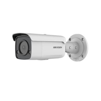 Camera IP Colorvu 4MP HIKVISION DS-2CD2T47G2-L