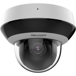 Camera IP Mini Speed Dome 4MP Hikvision DS-2DE2A404IWG1-EHUN