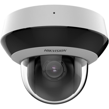 Camera IP Mini Speed Dome 4MP Hikvision DS-2DE2A404IWG1-EHUN