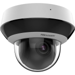 Camera IP Mini Speed Dome 4MP Hikvision DS-2DE2A404IWG1-EHUN