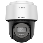 Camera IP Mini PT 2MP Hikvision DS-2DE2C200MWG-EHUN