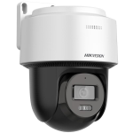 Camera IP Mini PT 2MP Hikvision DS-2DE2C200MWG-EHUN
