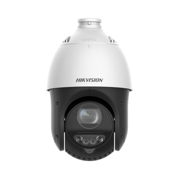 Camera IP Speed Dome 2MP Hikvision DS-2DE4215IWG1-EHUN
