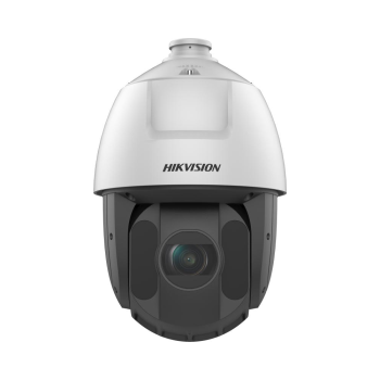 Camera IP Speed Dome 4MP Hikvision DS-2DE5425IWG1-EHUN