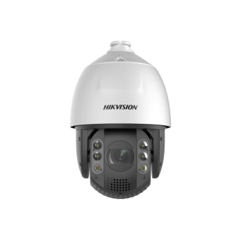 Camera IP Speed Dome 4MP Hikvision DS-2DE7A432IWG1-EHUN