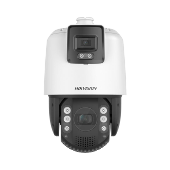 Camera IP TandemVu 4MP Hikvision DS-2SE7C432MW-AEBHUN
