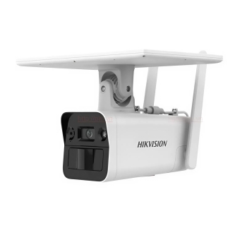 Camera IP 4MP HIKVISION DS-2XS2T41G1-ID/4G/C05S07