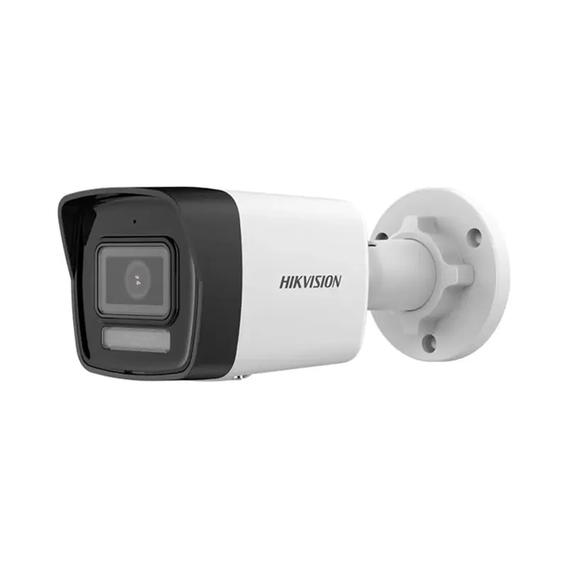 Camera Thân Trụ Hikvision HIK-2CD1289T0-UAI