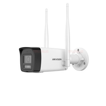Camera IP Wifi 4MP HIKVISION DS-2CV1043G2-LIDWF