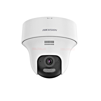 Camera IP Wifi 4MP HIKVISION DS-2CV1F43G2-LIDWF