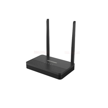 Đầu ghi hình NVS 4 kênh Hikvision DS-7104NI-S1/W