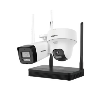 Bộ wifi Combo HIKVISION DS-J142I(STD)/NKS422W02H