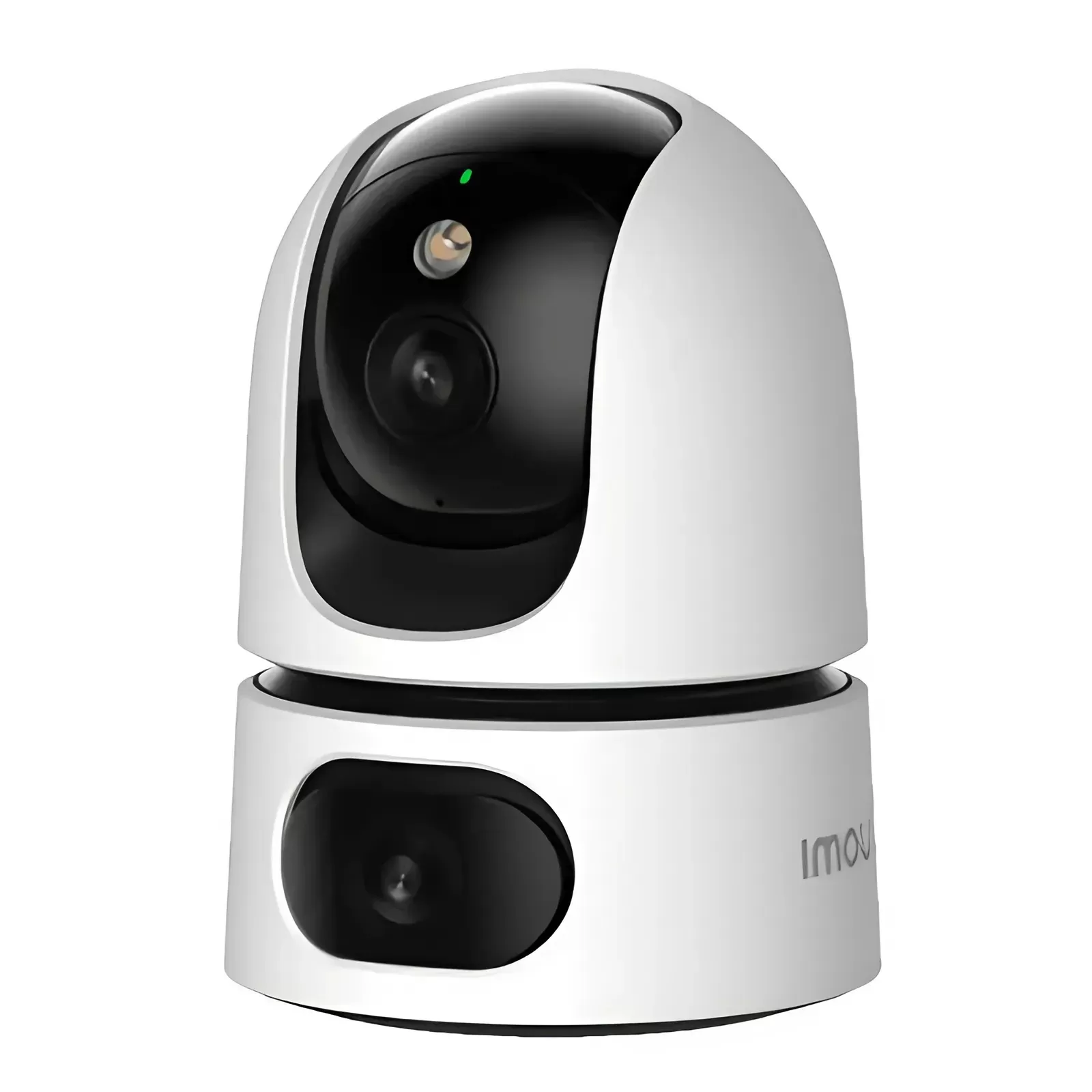 Camera Imou 2 Mắt IPC-S2XP-10M0WED ( 10MP )